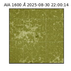 saia - 2025-08-30T22:00:14.125000