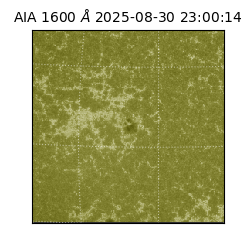 saia - 2025-08-30T23:00:14.126000