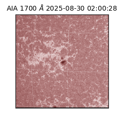 saia - 2025-08-30T02:00:28.717000