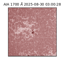 saia - 2025-08-30T03:00:28.717000