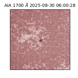 saia - 2025-08-30T06:00:28.717000