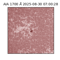 saia - 2025-08-30T07:00:28.717000