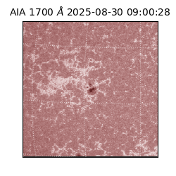 saia - 2025-08-30T09:00:28.718000