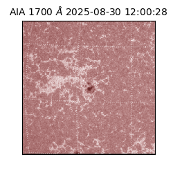 saia - 2025-08-30T12:00:28.718000