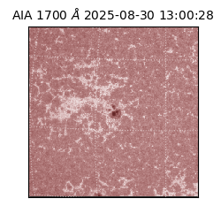 saia - 2025-08-30T13:00:28.717000