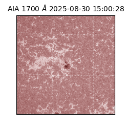 saia - 2025-08-30T15:00:28.717000