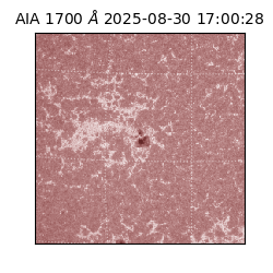 saia - 2025-08-30T17:00:28.721000