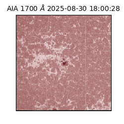 saia - 2025-08-30T18:00:28.719000