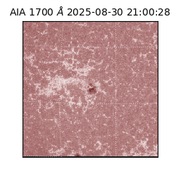 saia - 2025-08-30T21:00:28.717000