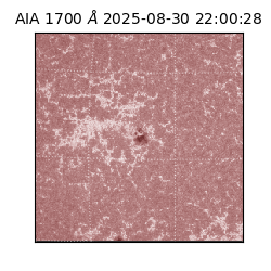 saia - 2025-08-30T22:00:28.718000