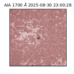 saia - 2025-08-30T23:00:28.717000