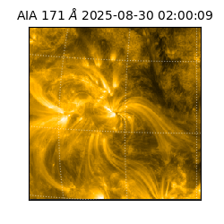 saia - 2025-08-30T02:00:09.353000