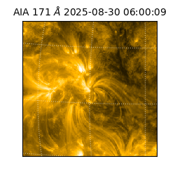 saia - 2025-08-30T06:00:09.352000
