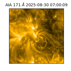 saia - 2025-08-30T07:00:09.352000
