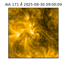 saia - 2025-08-30T09:00:09.350000