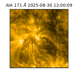 saia - 2025-08-30T12:00:09.352000