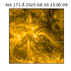 saia - 2025-08-30T15:00:09.353000