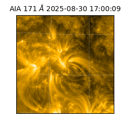 saia - 2025-08-30T17:00:09.349000