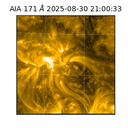 saia - 2025-08-30T21:00:33.349000