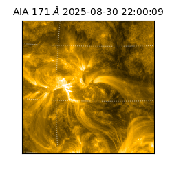 saia - 2025-08-30T22:00:09.350000