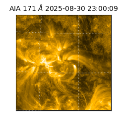 saia - 2025-08-30T23:00:09.350000