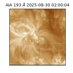 saia - 2025-08-30T02:00:04.843000