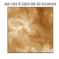 saia - 2025-08-30T03:00:04.843000