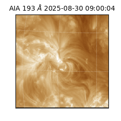 saia - 2025-08-30T09:00:04.843000