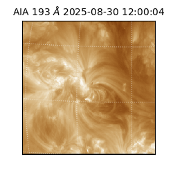 saia - 2025-08-30T12:00:04.846000