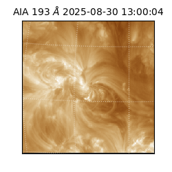 saia - 2025-08-30T13:00:04.846000