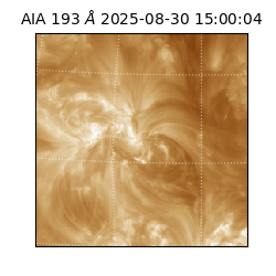 saia - 2025-08-30T15:00:04.846000