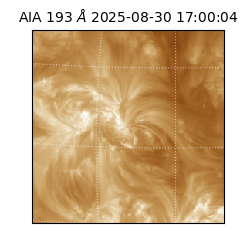 saia - 2025-08-30T17:00:04.843000