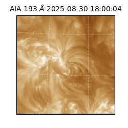 saia - 2025-08-30T18:00:04.835000