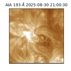 saia - 2025-08-30T21:00:30.647000