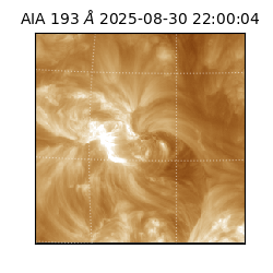 saia - 2025-08-30T22:00:04.843000