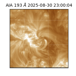 saia - 2025-08-30T23:00:04.843000