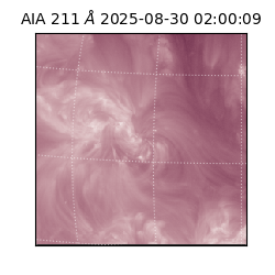 saia - 2025-08-30T02:00:09.633000