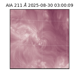 saia - 2025-08-30T03:00:09.632000