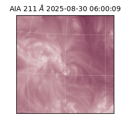 saia - 2025-08-30T06:00:09.634000