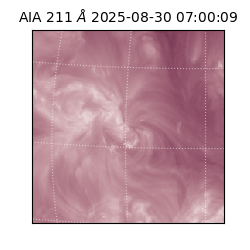 saia - 2025-08-30T07:00:09.631000