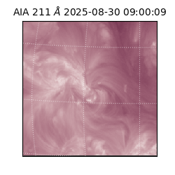 saia - 2025-08-30T09:00:09.626000