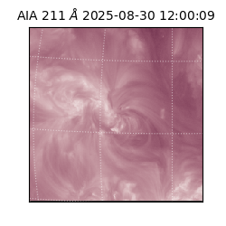 saia - 2025-08-30T12:00:09.626000