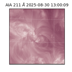 saia - 2025-08-30T13:00:09.623000