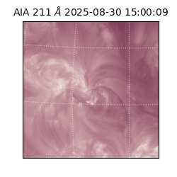 saia - 2025-08-30T15:00:09.626000