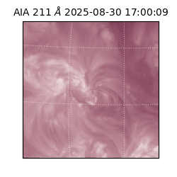 saia - 2025-08-30T17:00:09.633000