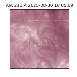 saia - 2025-08-30T18:00:09.618000