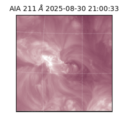 saia - 2025-08-30T21:00:33.626000