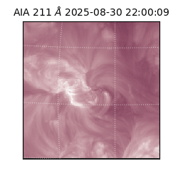 saia - 2025-08-30T22:00:09.630000