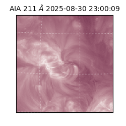 saia - 2025-08-30T23:00:09.630000