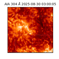 saia - 2025-08-30T03:00:05.147000